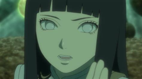 naked hinata|Hinata Hyuga Movies